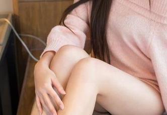 推女神 – 赵馨玥的豹纹：让你的下载变得‘野性’十足！