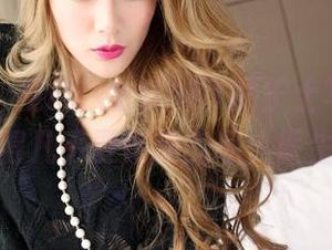 推女神 – 视讯：金BABY的护士写真，高清得几乎要做我的私人医生！