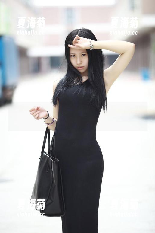 推女神-魏扭扭 推女神 - 谁说无圣光不能带来不一样的魏扭扭裤里体验?