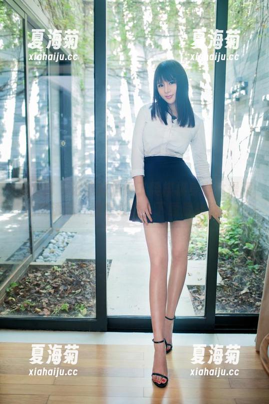 推女郎-梁棋棋 推女郎 - 谁能抵挡得了梁棋棋身穿体操服后的诱惑?图集必看,下载速战速决!
