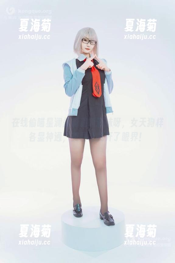 在线偷瞄星澜是澜澜叫澜妹呀，女天狗样各显神通，美图让我开了眼界！