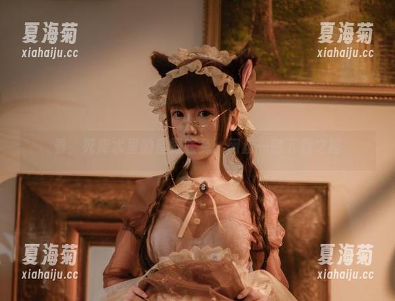 看，死库水里的星野咪兔：网盘一键下载之路