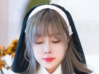 星颜社 – 收藏夹里的星冉：隐秘资源合集，让你每天都想翻翻！