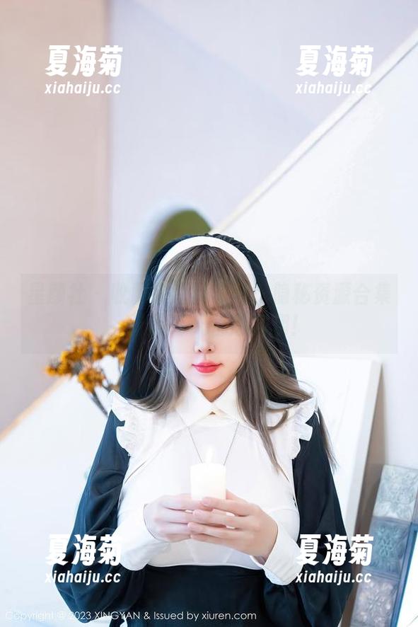 星颜社-星冉 星颜社 - 收藏夹里的星冉:隐秘资源合集,让你每天都想翻翻!