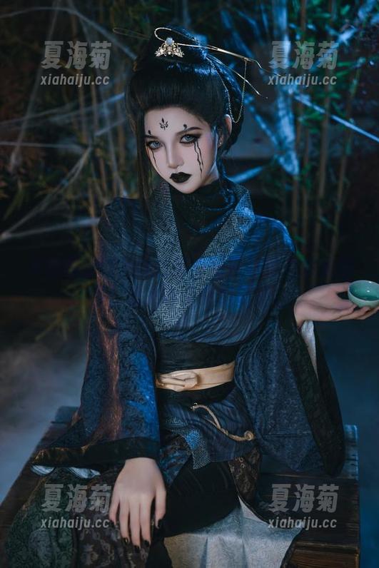 不信你还没见过是你的阿薰呀的碧蓝天狼星！快来拿免费的图册！