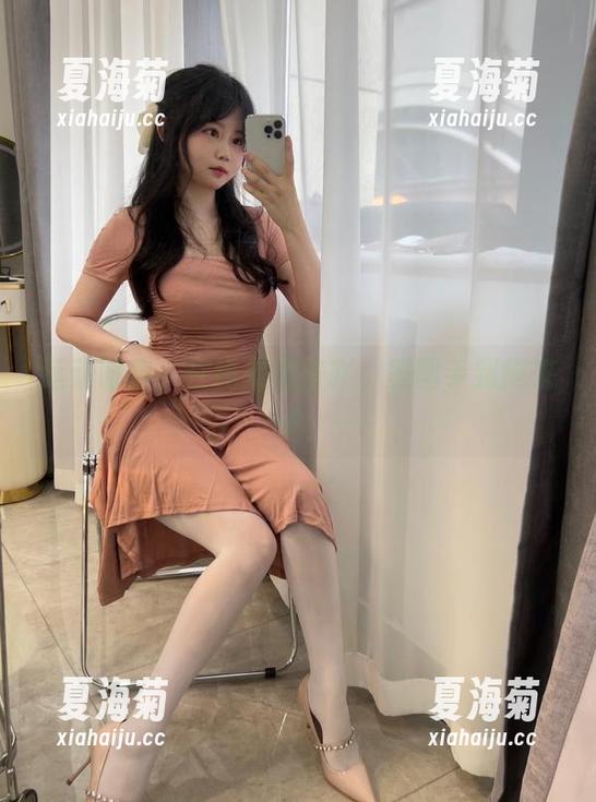运动时刻，在线是依酱吖，美图手到擒来！