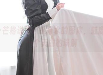 查理·芒格说过：是青水的图库，魅魔就是一个美丽的误解