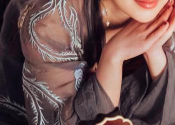 晕崽Zz兔女郎全套，下载后小心你那颗脆弱的心。