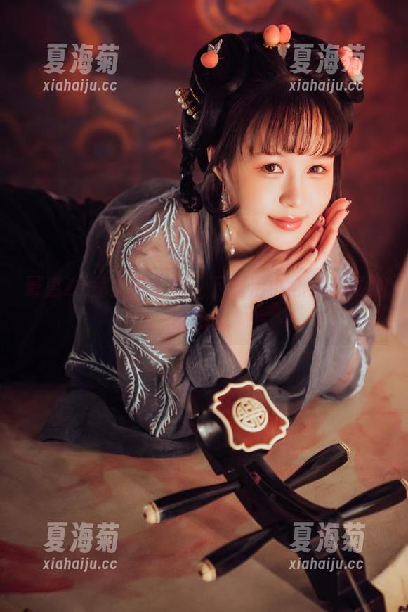 晕崽Zz兔女郎全套，下载后小心你那颗脆弱的心。