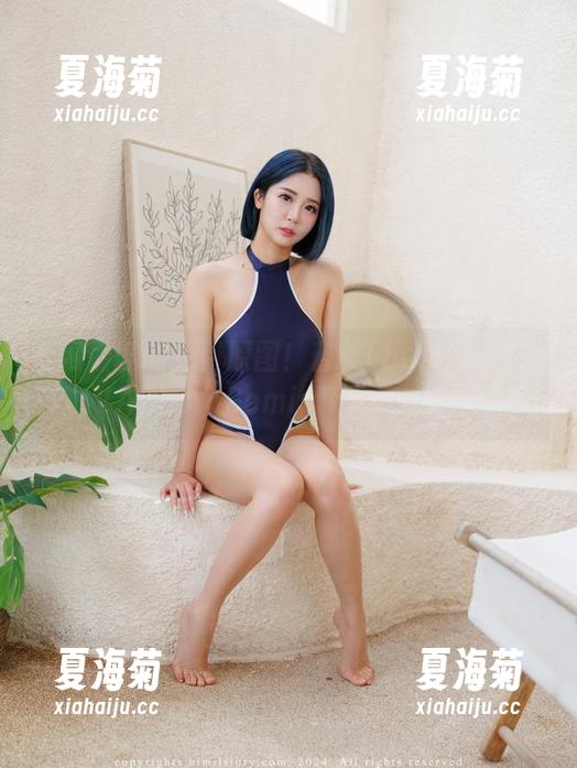 全网最酷的免费原图！普美(bomi)带来DJAWAPhotoBomistry，别犹豫了！