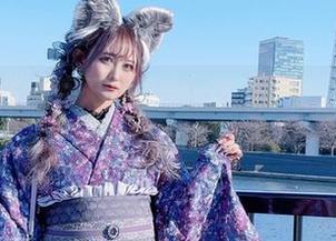 月城委员会夏天的图库：热到发烫，但每张都是清新的灵感