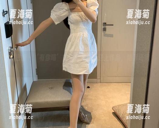 有你喵 微密圈 - ‘有你喵’的天台,免费送上作品,结果还得再忍耐一下。