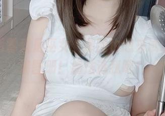 如果朝雾爱是巫女，那我也想来试试这高清图册！魔法选我吧！
