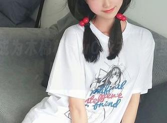 我也想成为木棉棉OwO泳衣资源里的主角，咋一回事儿？