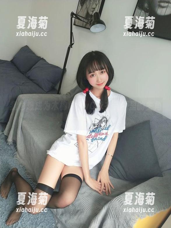 我也想成为木棉棉OwO泳衣资源里的主角，咋一回事儿？