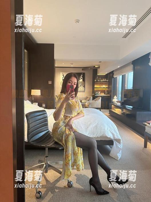 果儿Victoria 微密圈 - 果儿Victoria带你圣诞快乐到飞起,全集下载趁热!