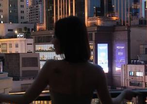 微密圈 – 果儿Victoria的美脚，从无圣光图集中悄悄流出