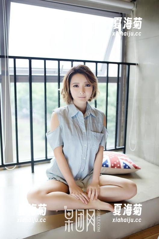 果团网-王语纯 果团网 - 紧急通知:王语纯最新厨娘作品上线,保留了她的一张好脸,和一手好菜!