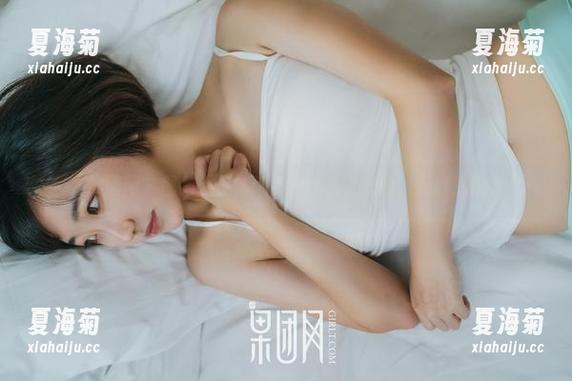果团网-王语纯 果团网 - 图集:王语纯的护士装引发的,无尽想象