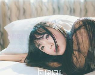 果团网 – 不想花钱？这儿有陈雅漫的免费花嫁资源任你逛