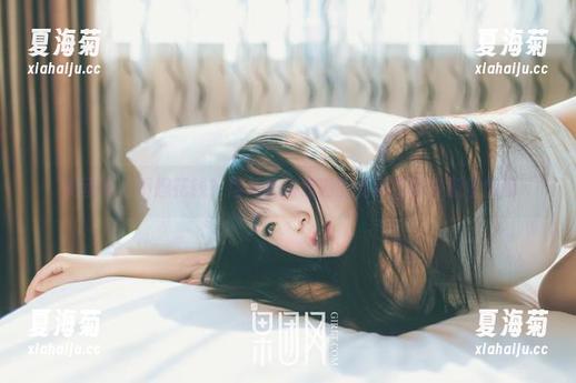 果团网-陈雅漫 果团网 - 不想花钱?这儿有陈雅漫的免费花嫁资源任你逛