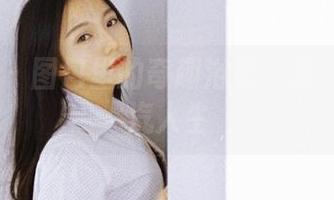 果团网 – 图包里的奇趣浴室：龚玥菲的水汽人生