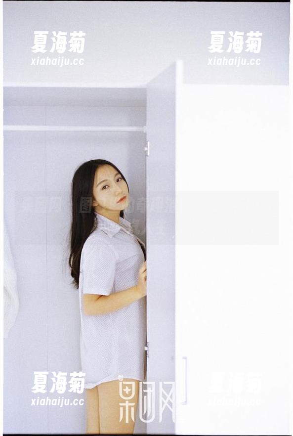 果团网-龚玥菲 果团网 - 图包里的奇趣浴室:龚玥菲的水汽人生