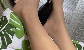 微密圈 – 等等，桃脱了的壁纸，JK没道理不爱！