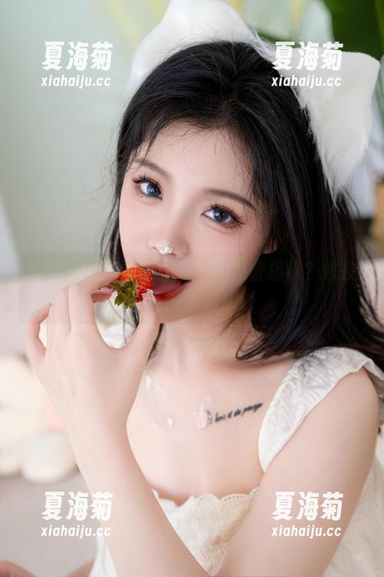 最新作品为何总让人觉得似曾相识？桃良阿宅的美腿探讨