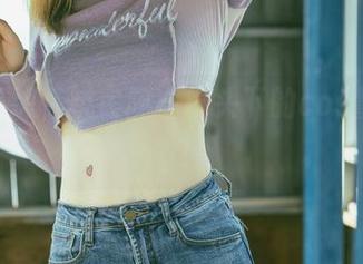 女仆小憩，桃良阿宅镜头下的cos量产ing！