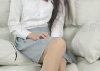 梦丝女神 – 同框刘诺，死库水图册中别样的“小水滴”怪事