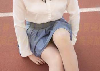 梦丝女神 – 女神晓晓无限量免费美图，不收藏白不收藏，这波操作妥妥的！
