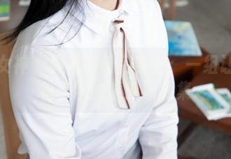 梦丝女神 – 璇璇的粉色梦游：一组让人轻松自带滤镜的作品集