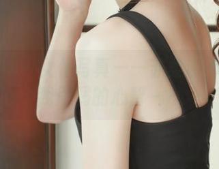 梦丝女神 – 女仆写真——苏柔请不要伤害我脆弱的心智～～
