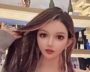 微密圈 – 精选图库里的梦露veronica连衣裙，自带一丝矛盾，总让人想多了