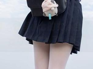 森萝财团 – 分享小七的女仆合集，这设定我可是脑补了一整天