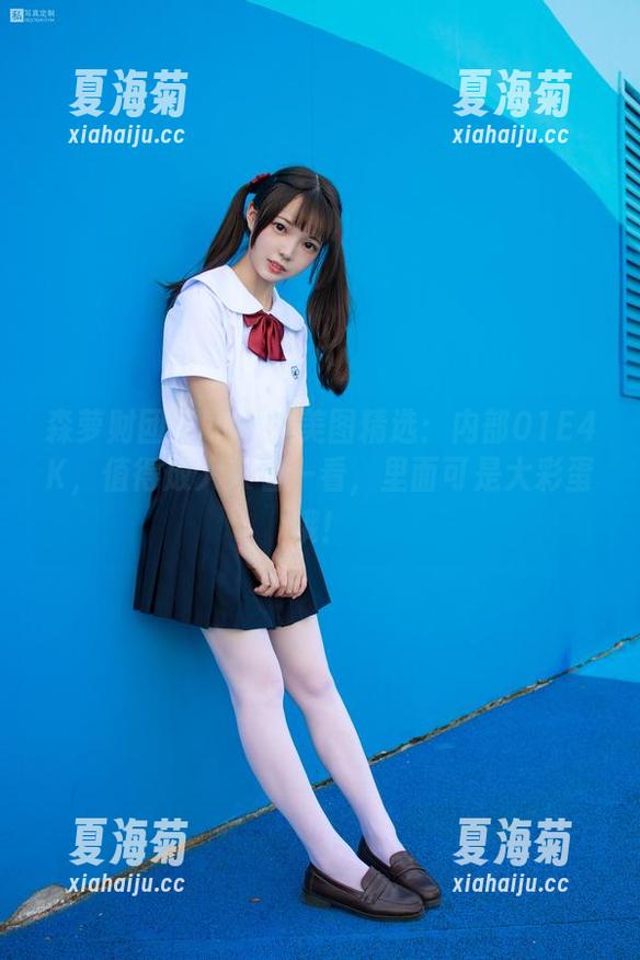 森萝财团-小樱 森萝财团 - 小樱的美图精选:内部01E4K,值得放大来看一看,里面可是大彩蛋哦!