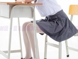 森萝财团 – 甜米的春游大集合：无圣光，不怕羞！