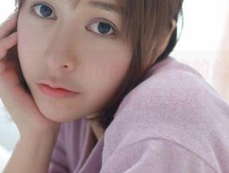 模范学院 – 来自Hana妹眼中的修女：图库里的独特视角西方风！
