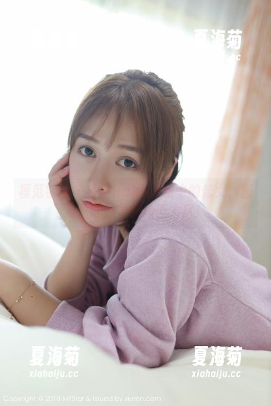 模范学院 - 来自Hana妹眼中的修女：图库里的独特视角西方风！