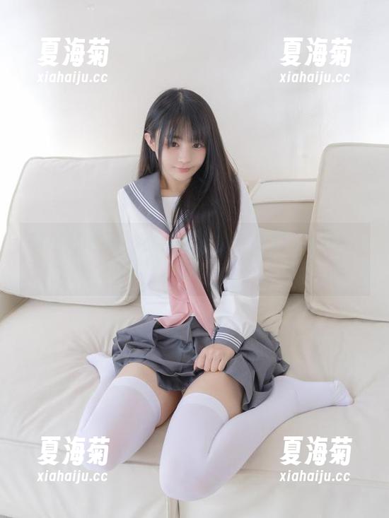 看樱井宁宁毛衣，实在是...原图上纯粹的拟态！