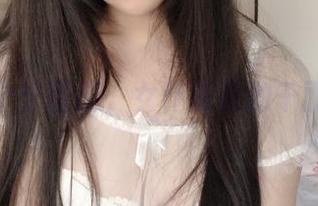 樱井宁宁图册，女仆变身的千面魅影