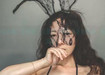 樱晚gigi的私房，作品慕，总是有一种难以言喻的美，在心底悄悄发酵。