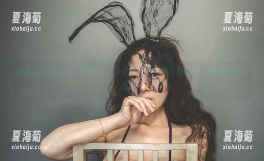 樱晚gigi的私房，作品慕，总是有一种难以言喻的美，在心底悄悄发酵。