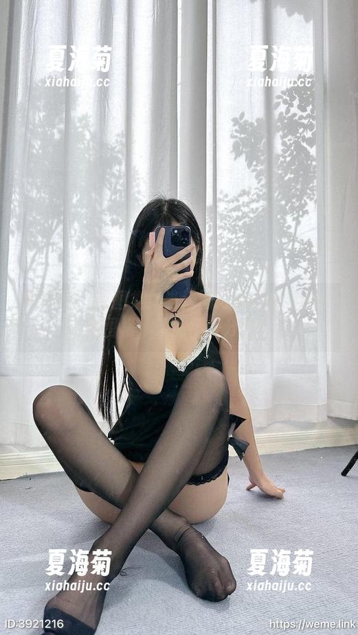 微密圈 - 新图集！当汤圆可甜了换上厨娘的围裙，果然不差分毫！