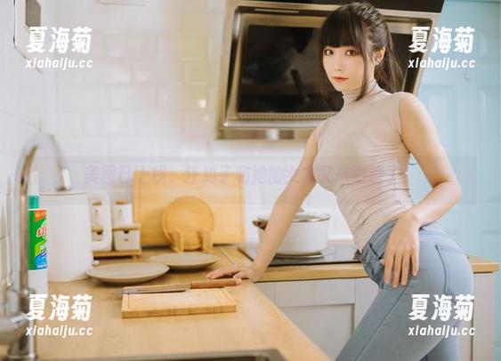 美图已上线，汪知子和她的女友又来撒糖了！