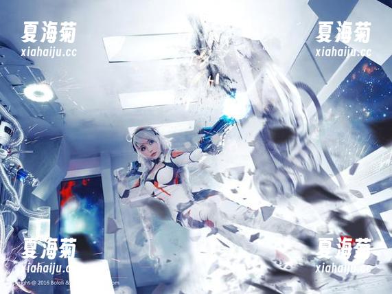 波萝社-Suki朱忆音 波萝社 - Suki朱忆音的女神之姿,最新图包让我从头看到脚,偏偏还想再瞄一眼。