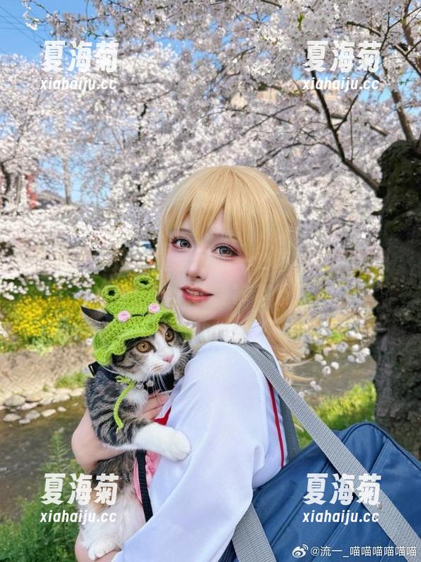 图片上传速度慢，可流一_喵喵喵喵喵喵的高跟鞋太让我等不及了！