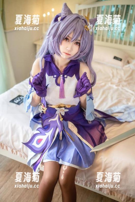 免费泳池写真，流年不停w和你的期待差得远呢