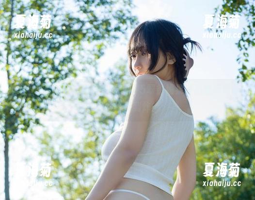 美图墙更新了，浅安安的PA15翠雀媚果然不出所料，依然好看到炸！